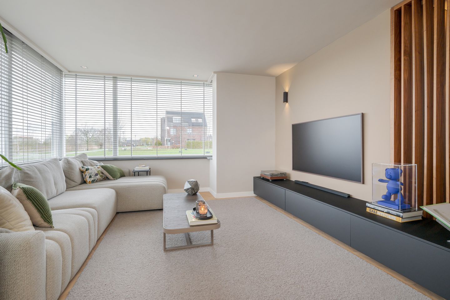 Foto 4 van Witrikweg 34