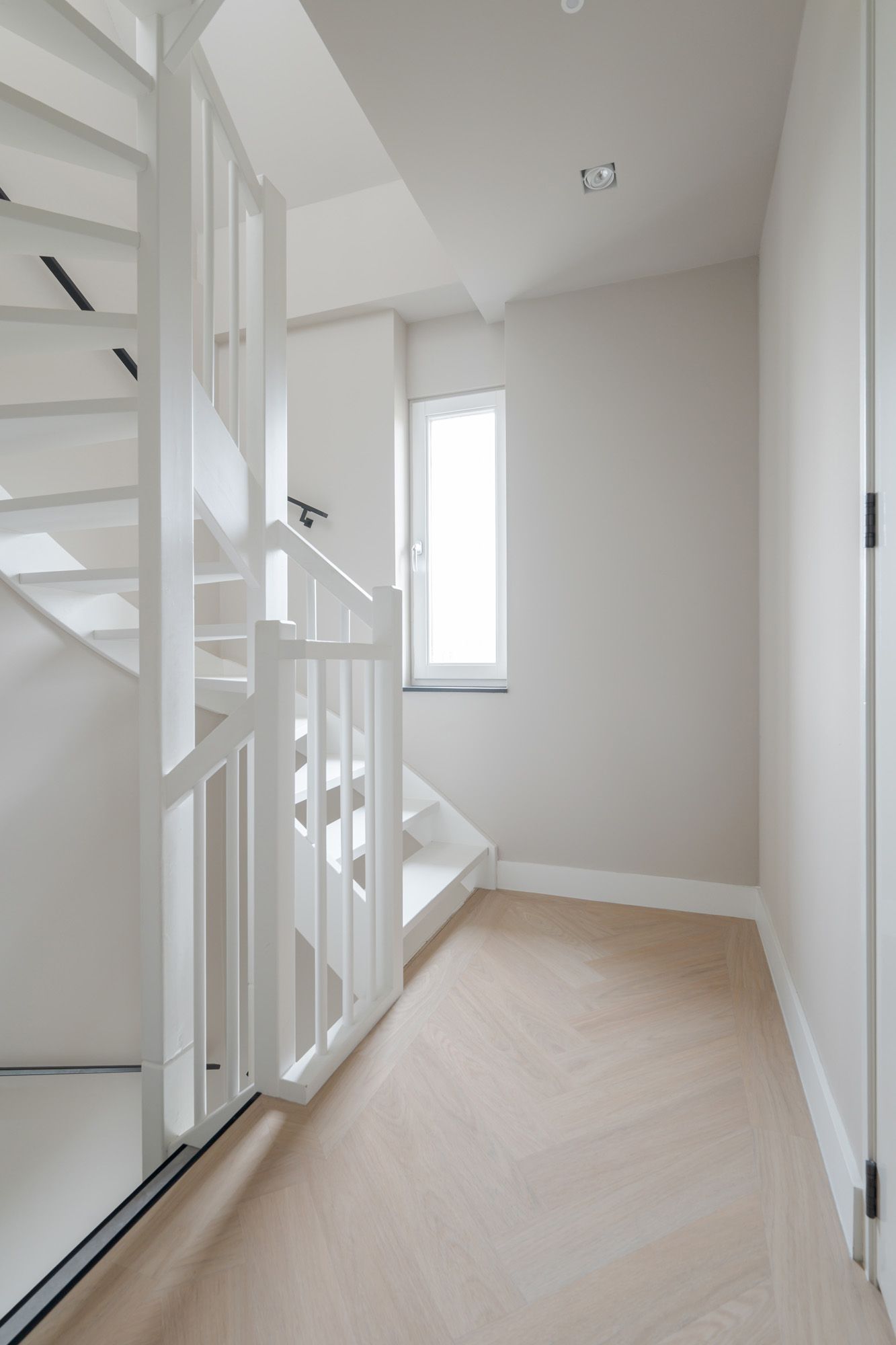 Foto 48 van Witrikweg 34