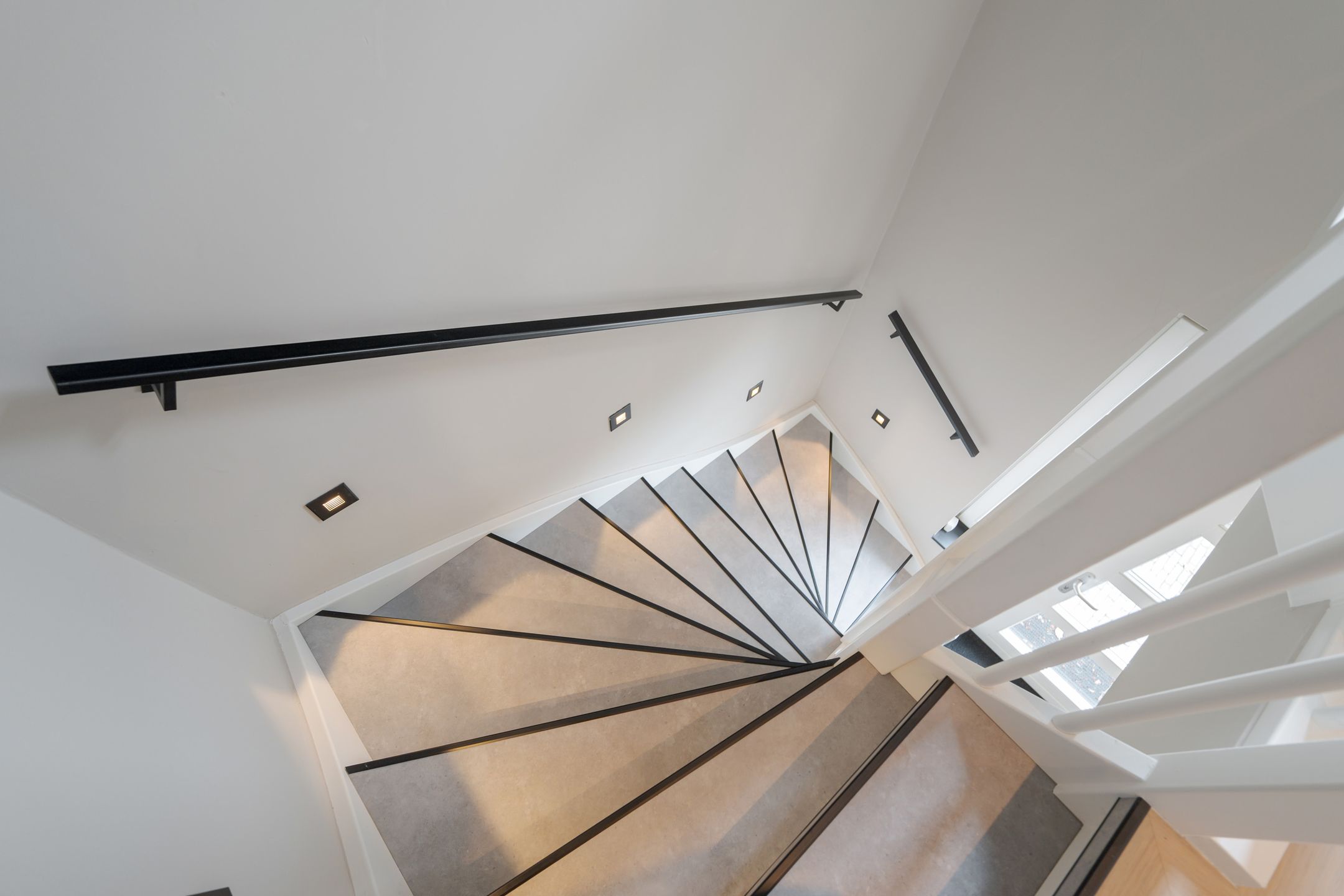 Foto 33 van Witrikweg 34