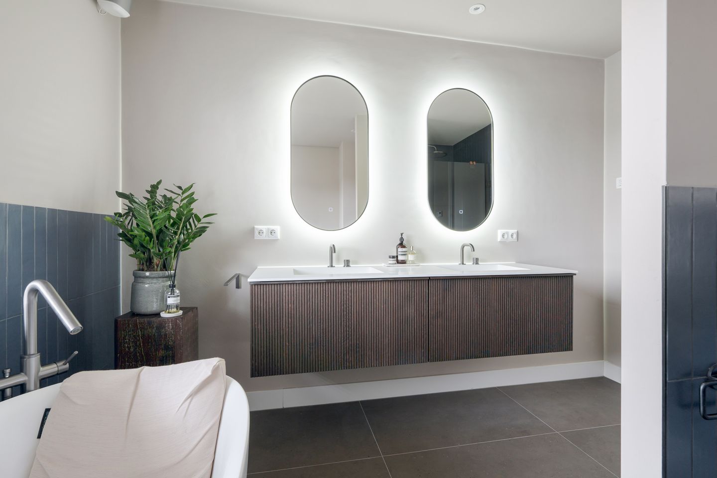 Foto 44 van Witrikweg 34