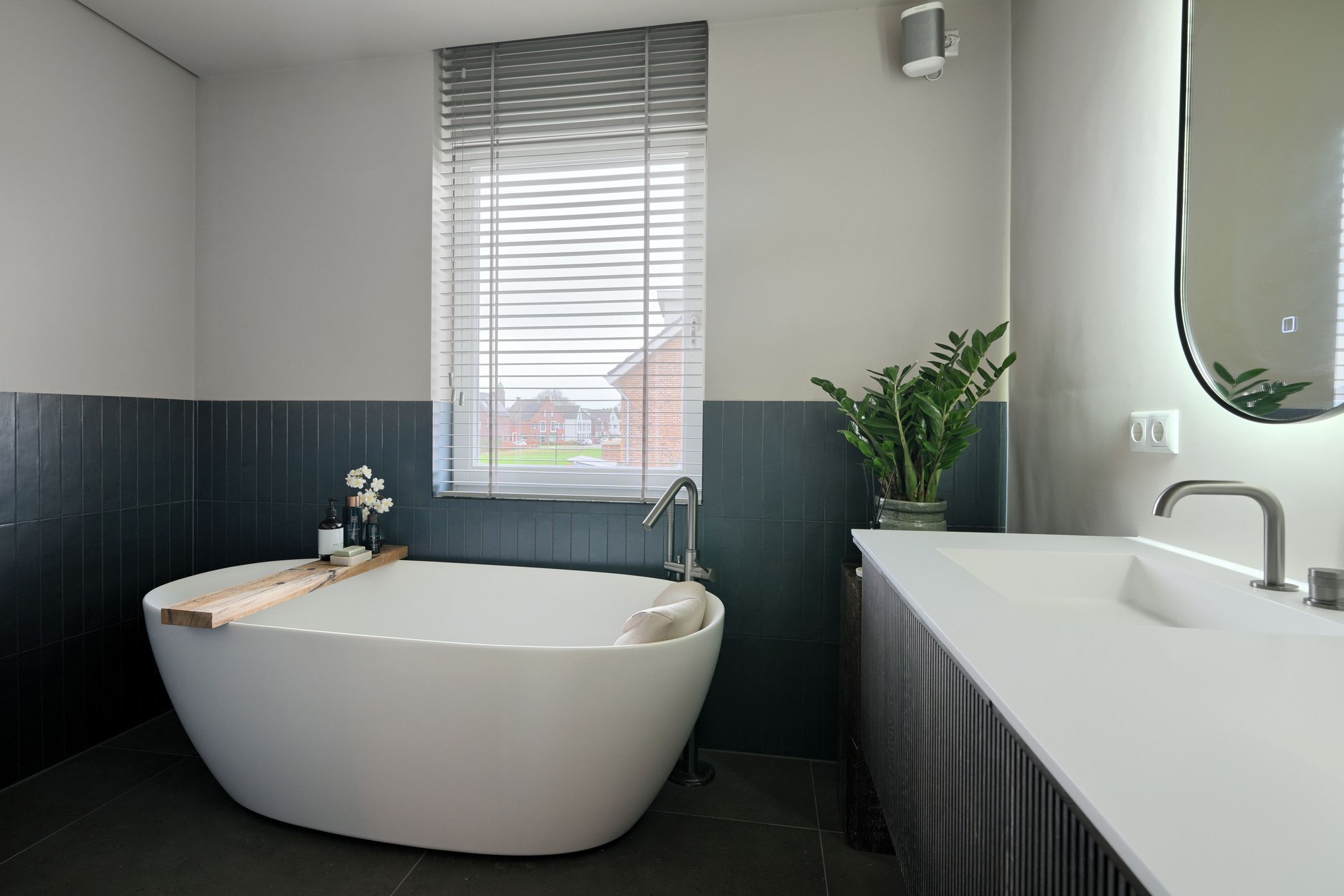 Foto 45 van Witrikweg 34