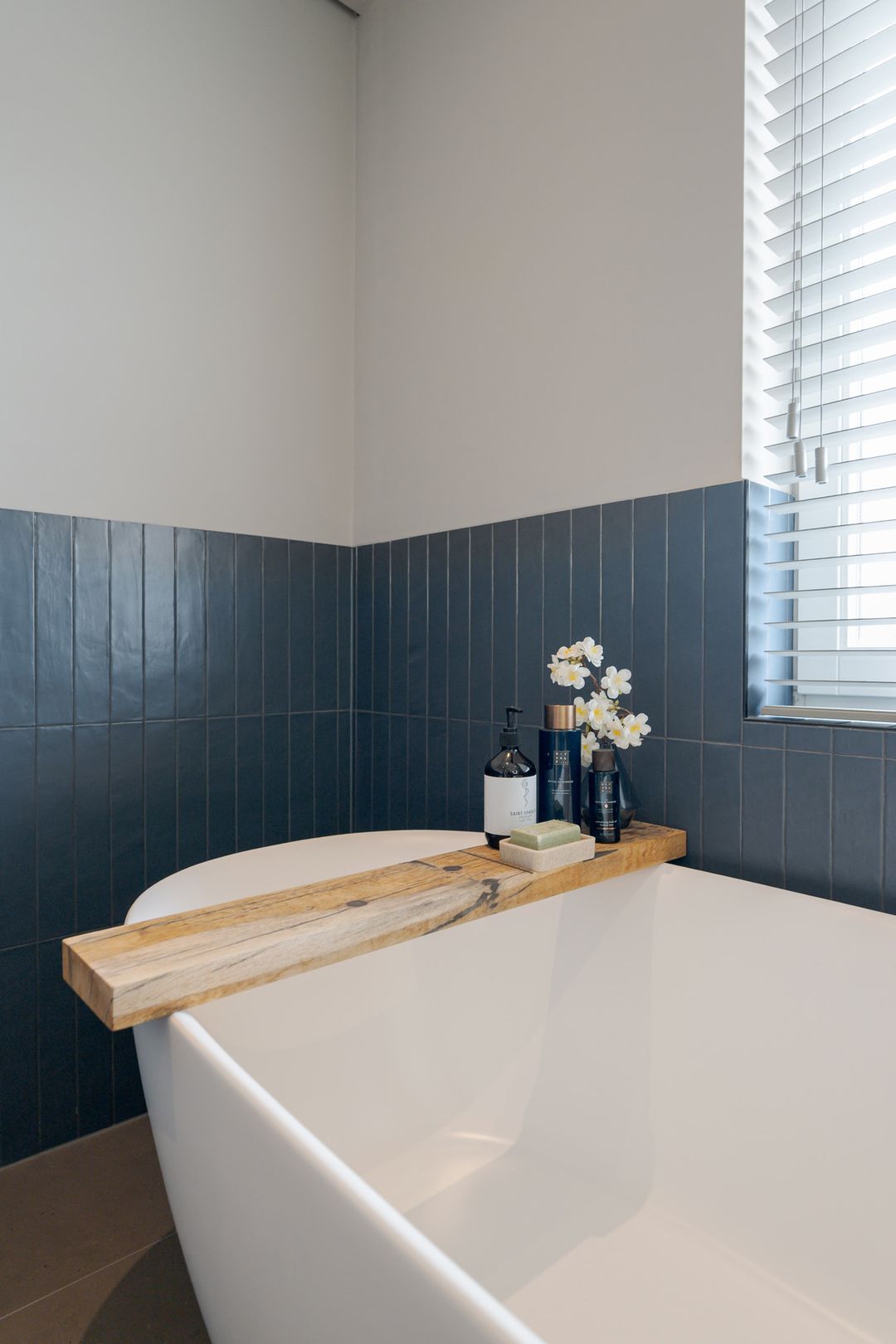 Foto 47 van Witrikweg 34