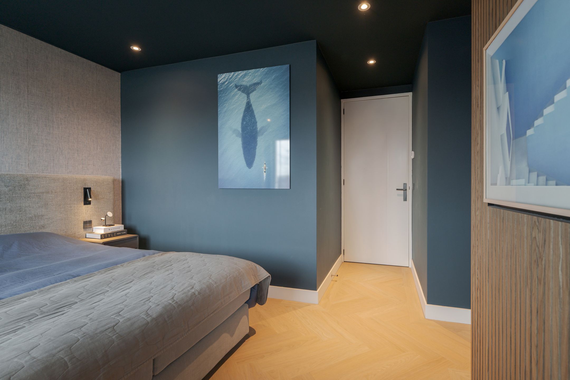 Foto 36 van Witrikweg 34