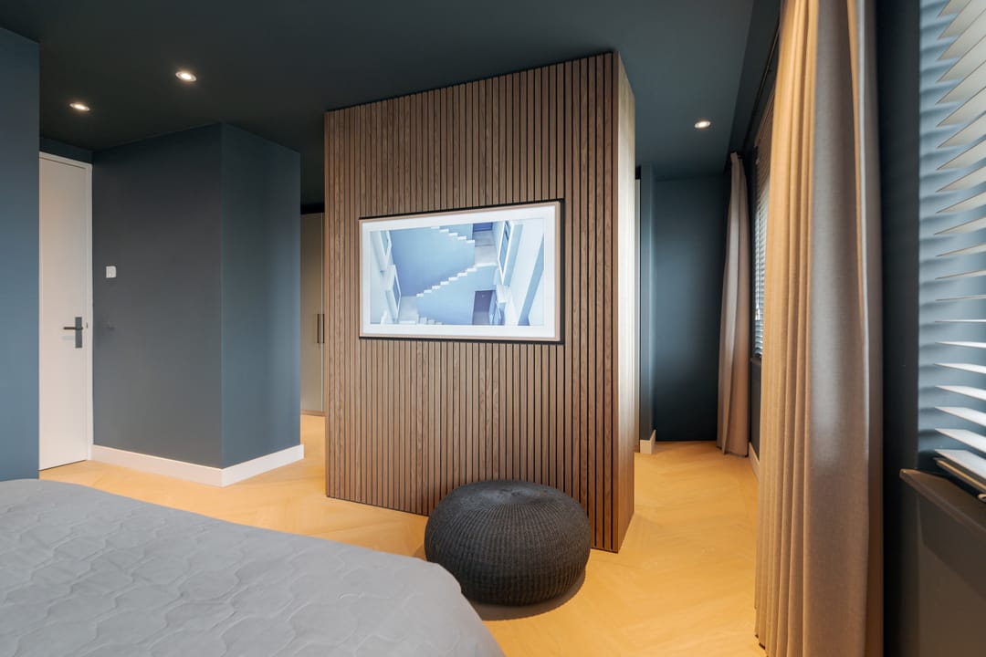 Foto 37 van Witrikweg 34