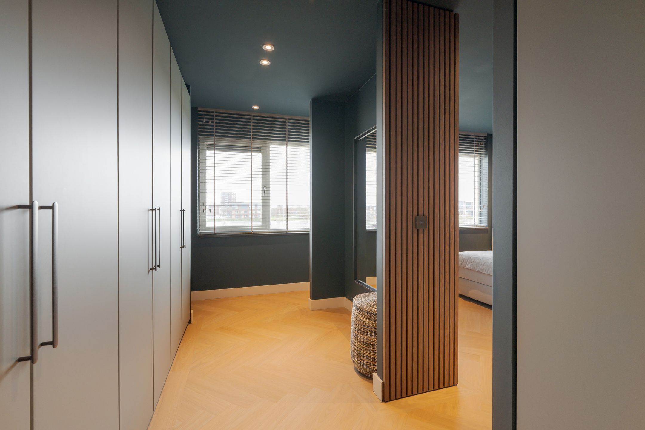 Foto 39 van Witrikweg 34