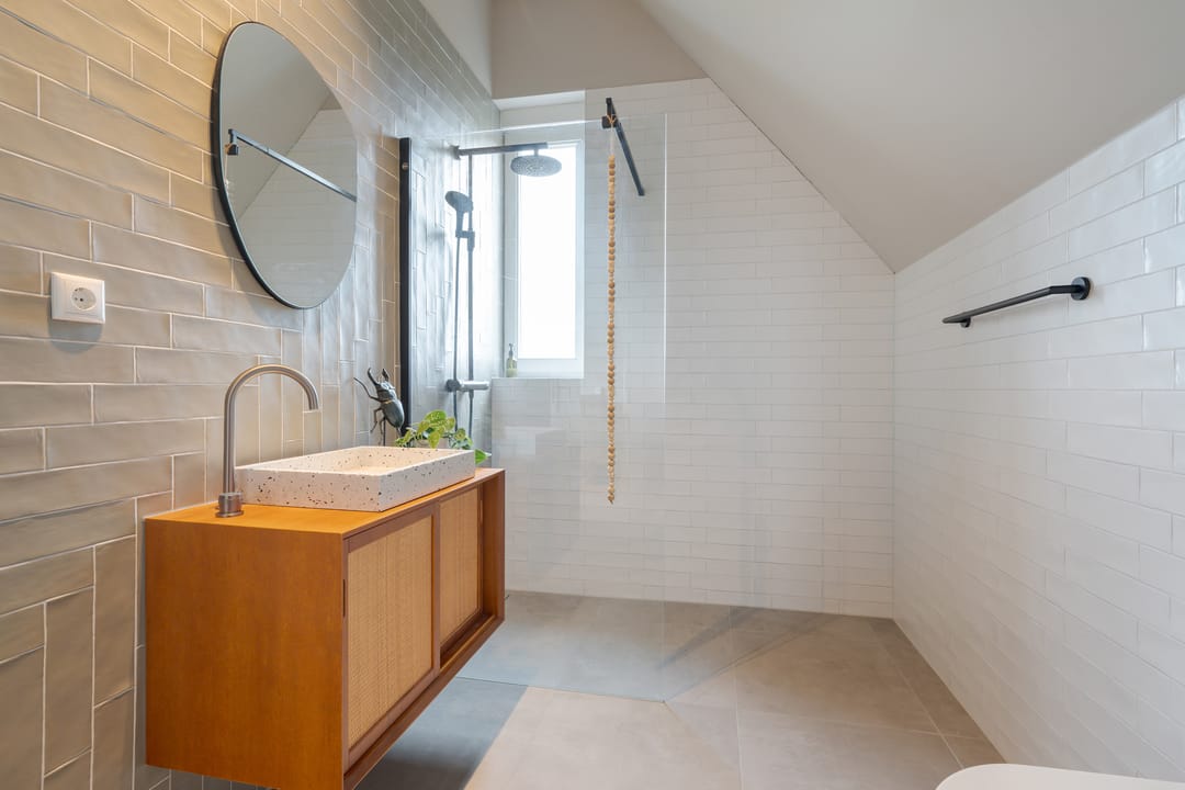 Foto 52 van Witrikweg 34