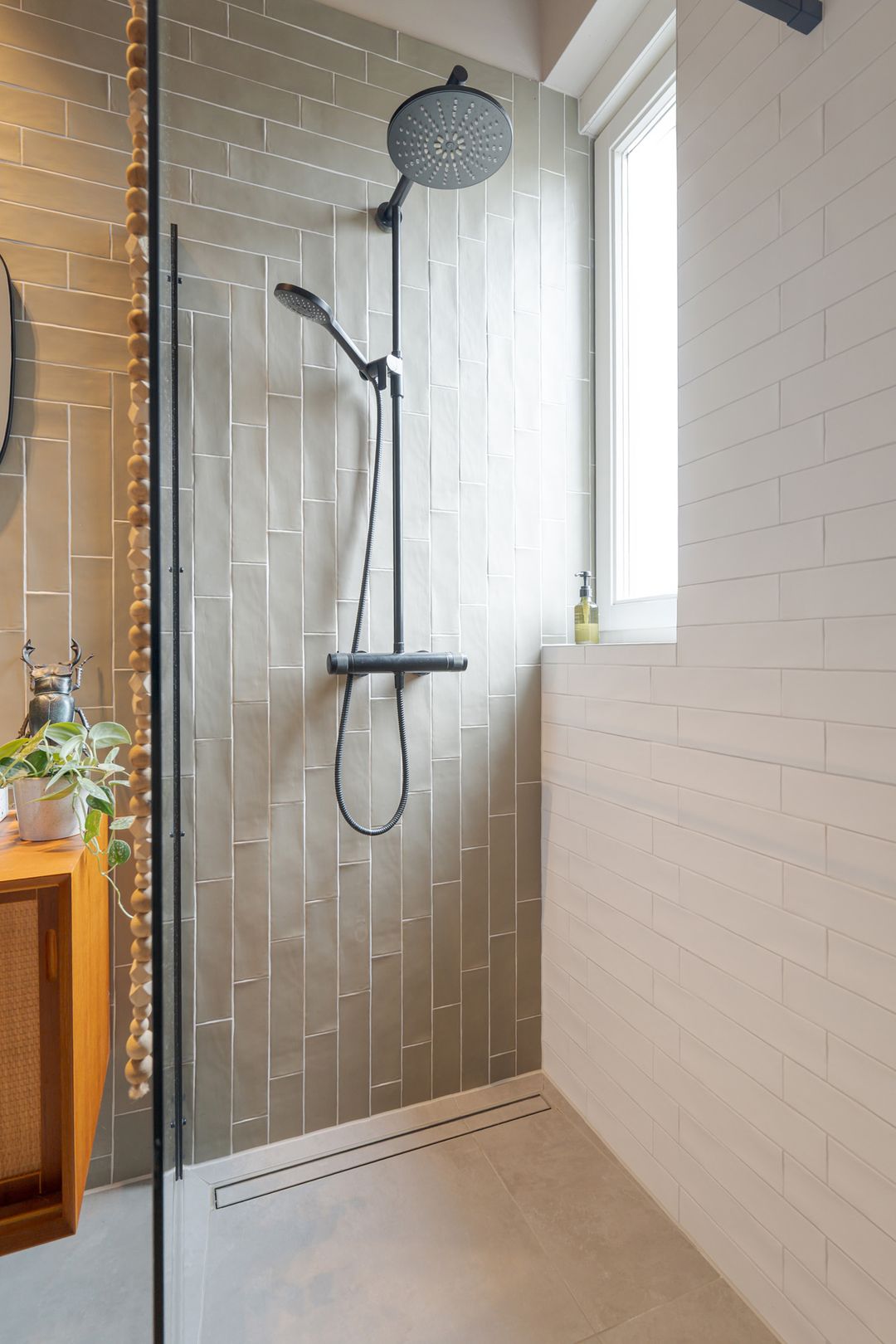 Foto 53 van Witrikweg 34