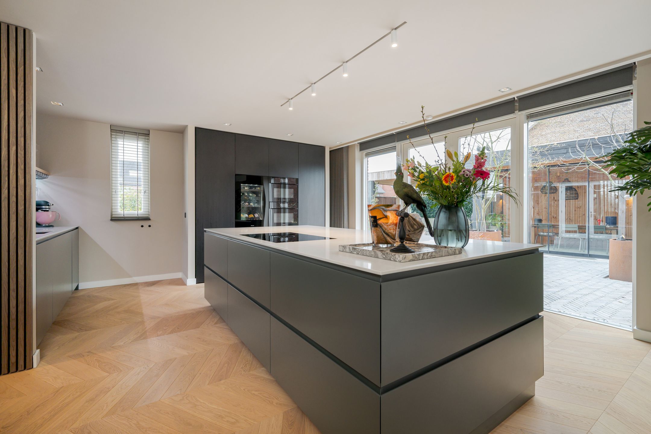 Foto 21 van Witrikweg 34