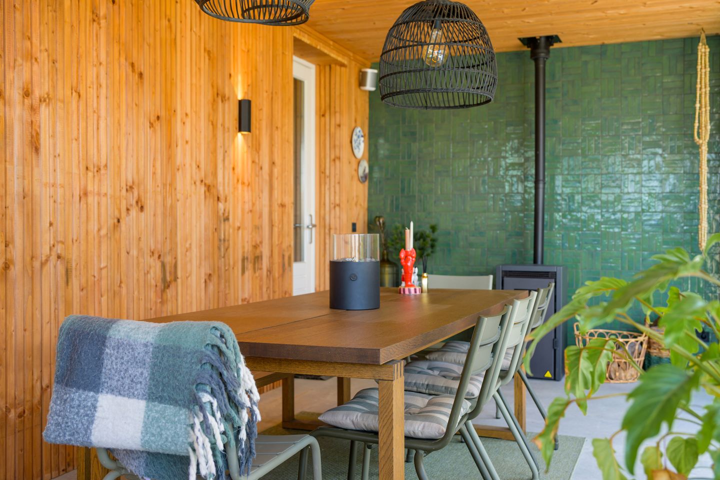 Foto 64 van Witrikweg 34