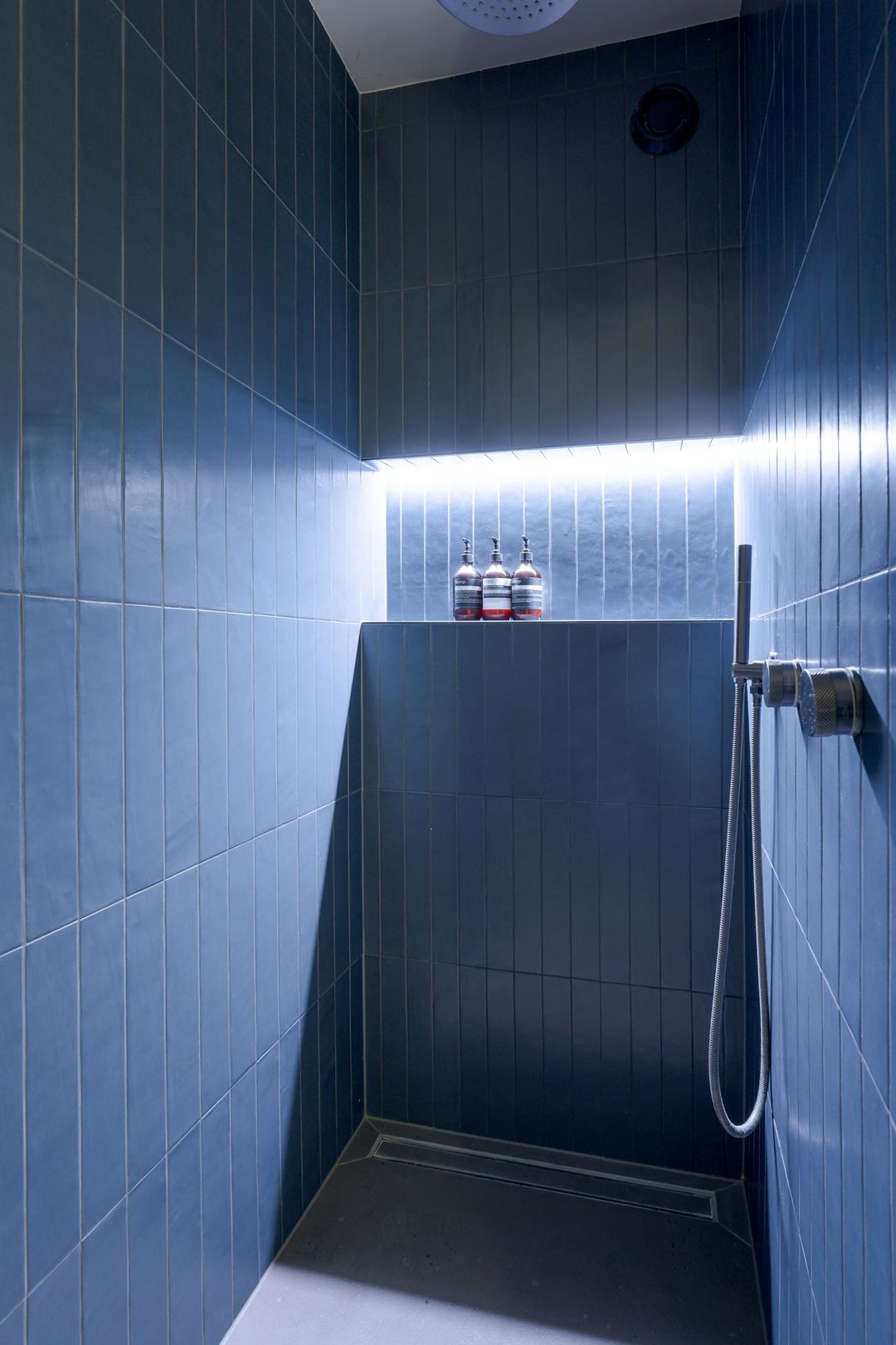 Foto 43 van Witrikweg 34