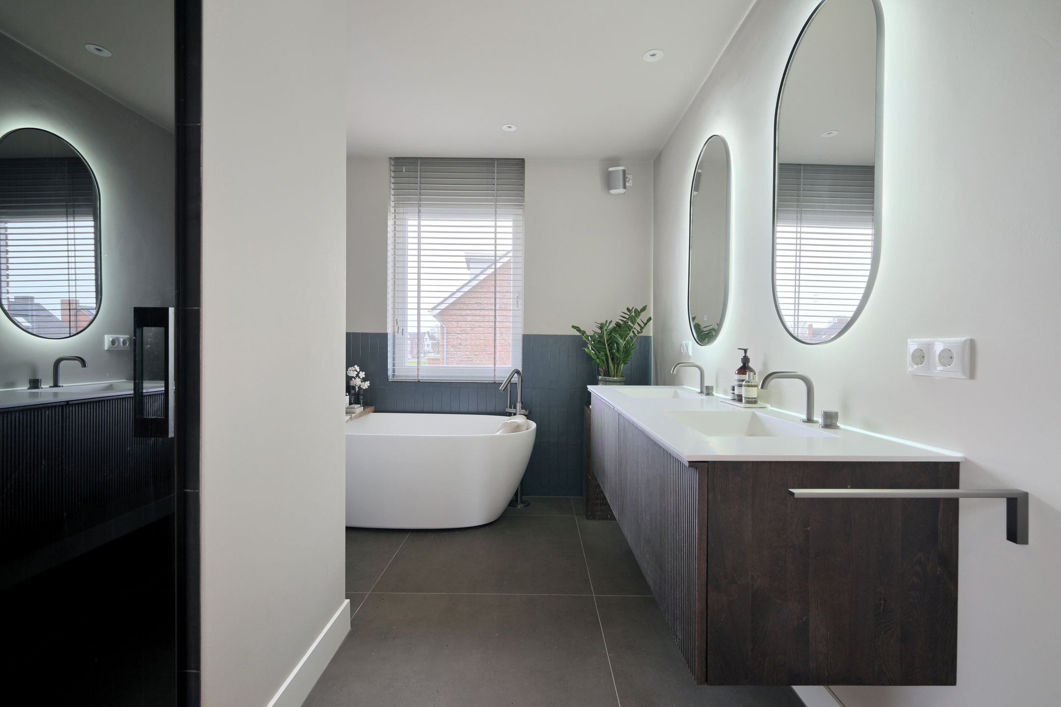 Foto 42 van Witrikweg 34