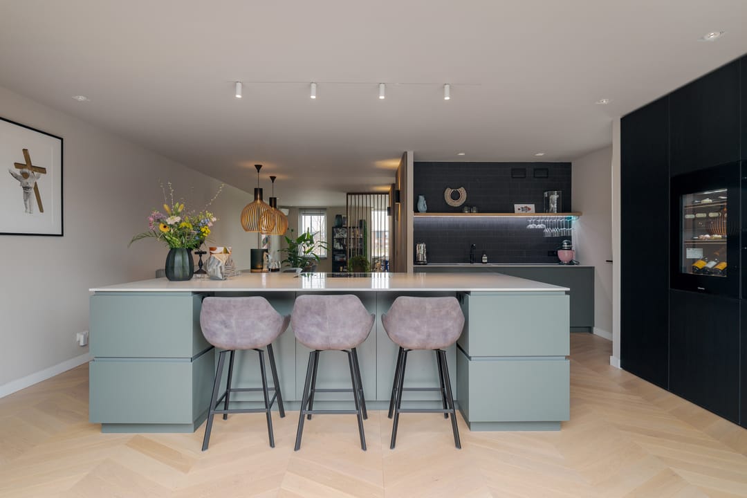 Foto 23 van Witrikweg 34