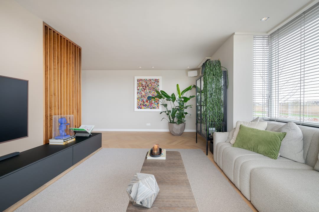 Foto 11 van Witrikweg 34