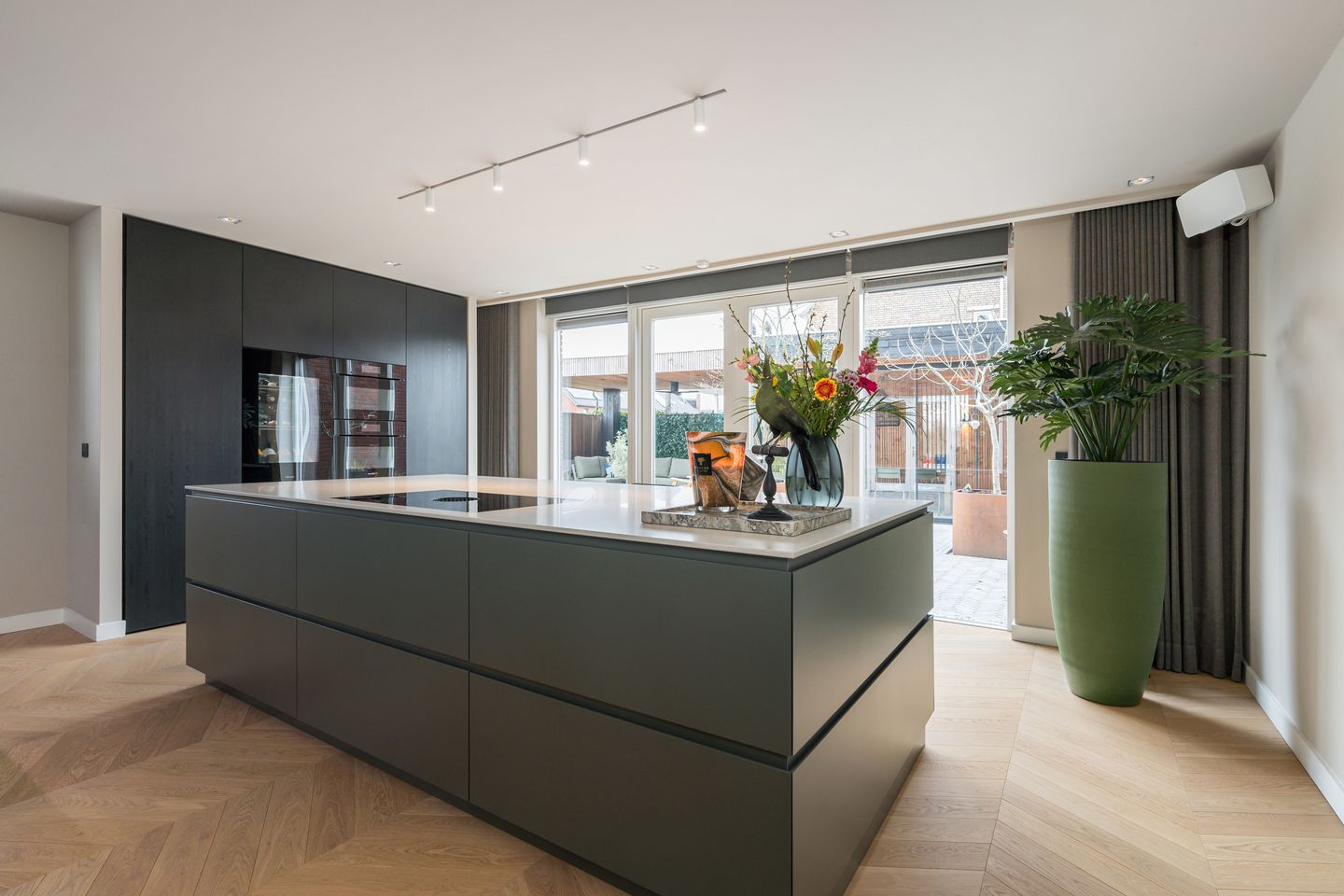 Foto 20 van Witrikweg 34