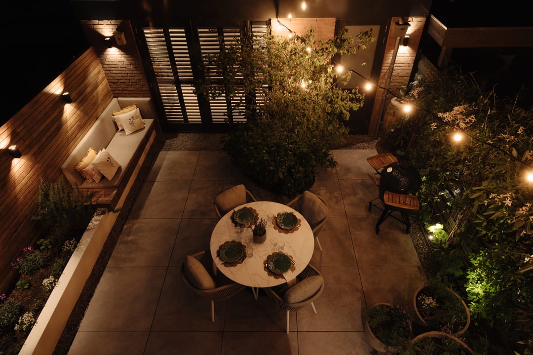 Photo 53 of Woestduinstraat 139-H