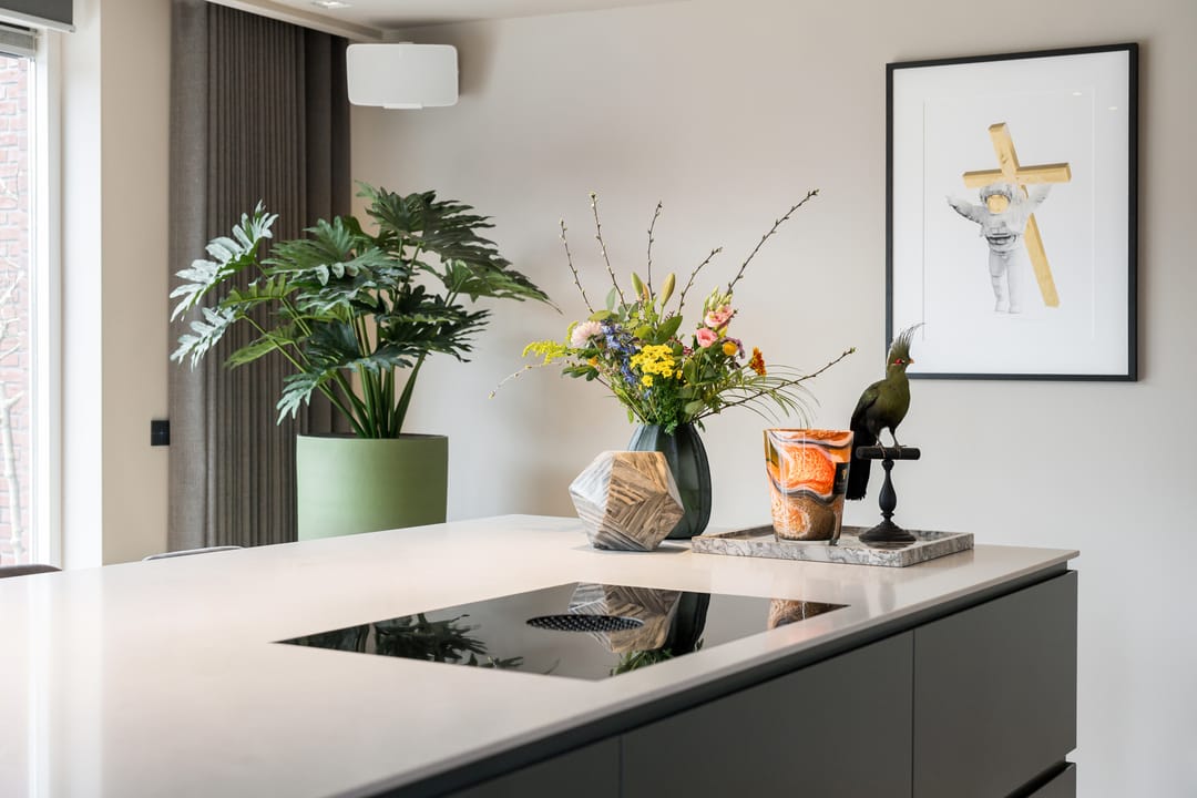 Foto 26 van Witrikweg 34