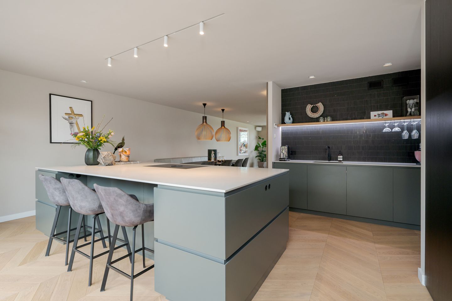 Foto 19 van Witrikweg 34