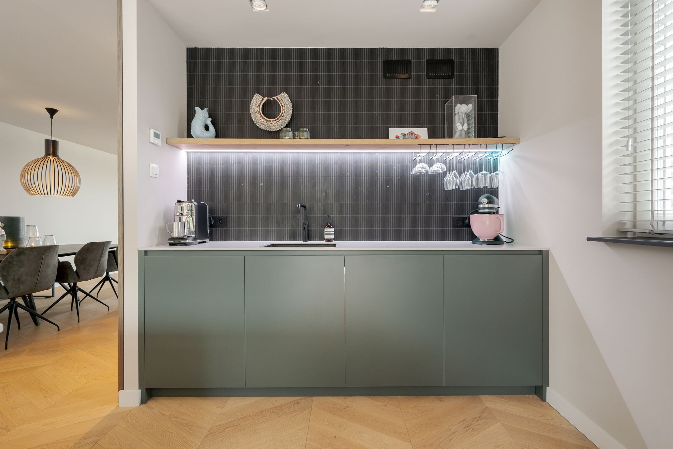 Foto 27 van Witrikweg 34