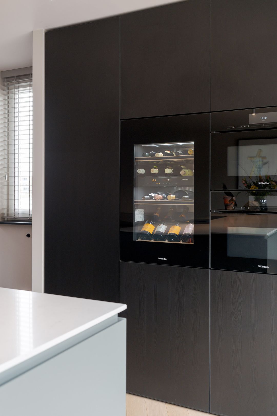 Foto 22 van Witrikweg 34