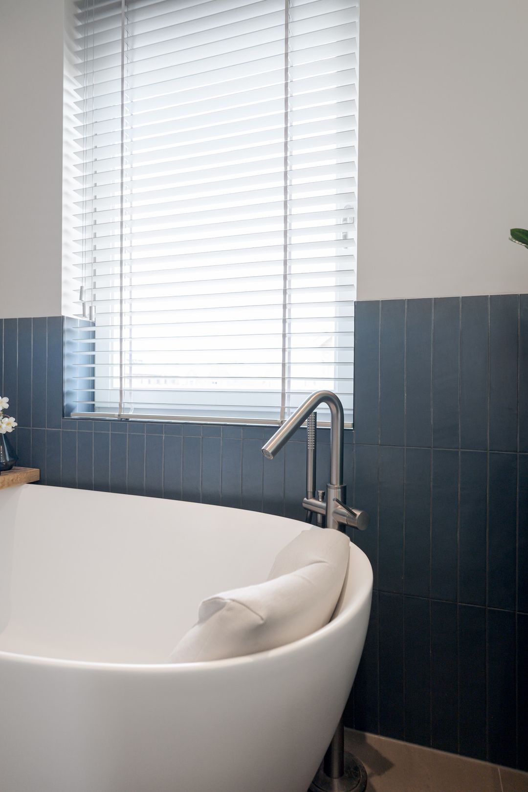 Foto 46 van Witrikweg 34