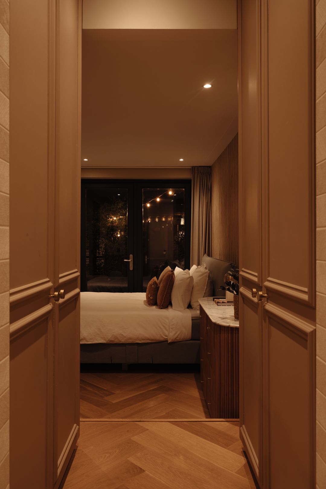 Photo 43 of Woestduinstraat 139-H