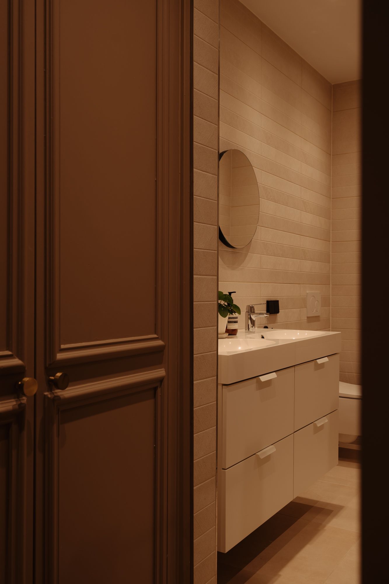 Photo 45 of Woestduinstraat 139-H