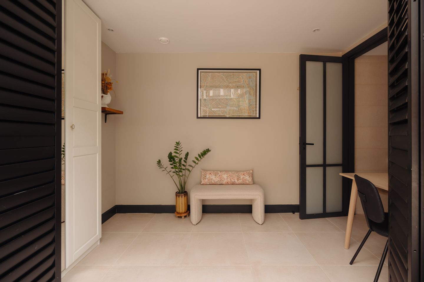 Photo 20 of Woestduinstraat 139-H