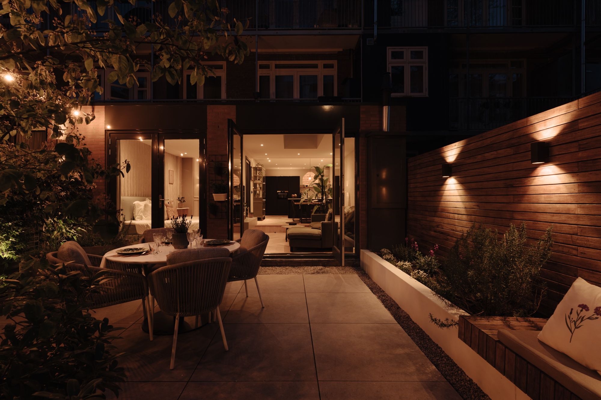 Photo 48 of Woestduinstraat 139-H