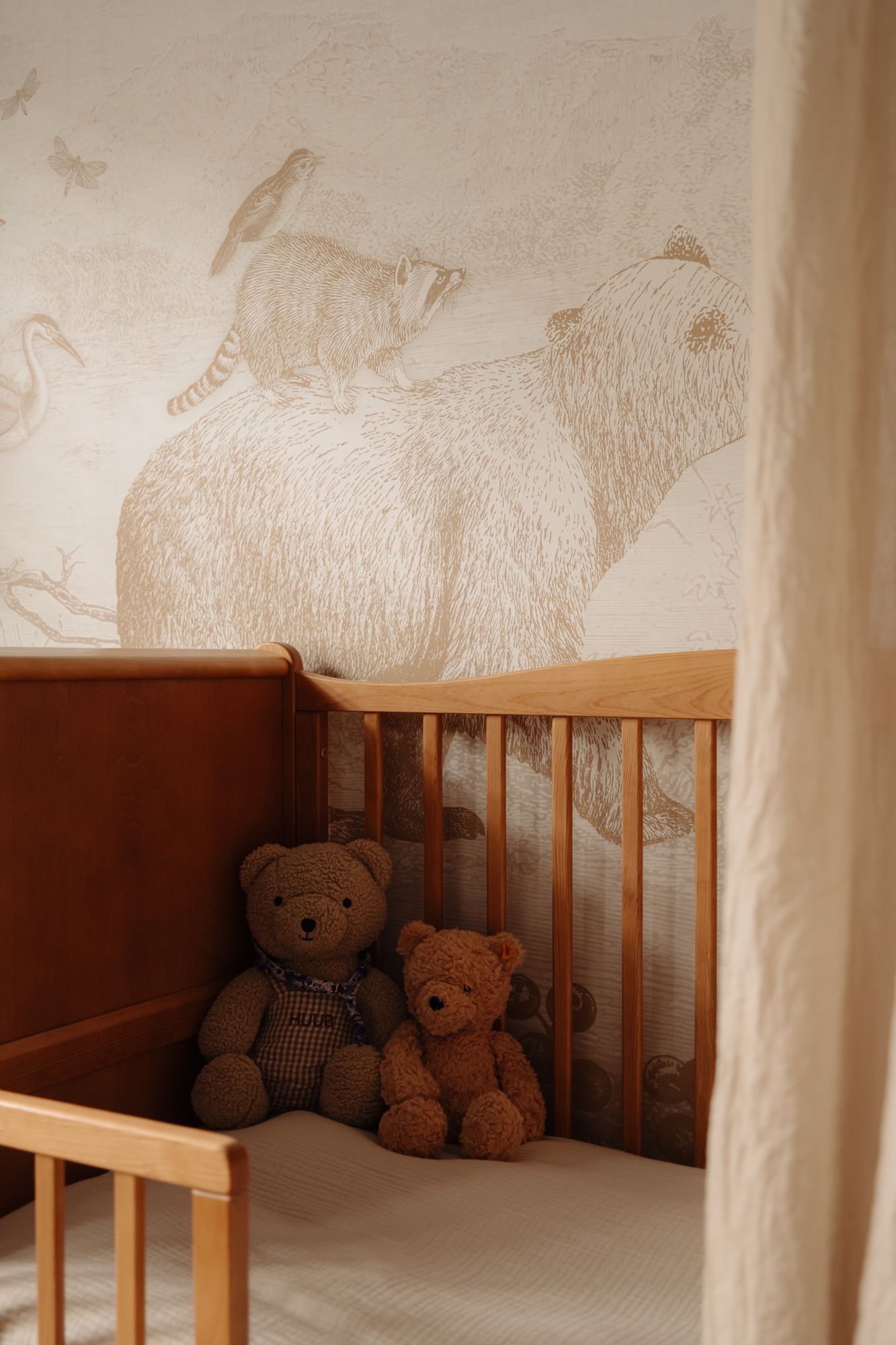 Photo 35 of Woestduinstraat 139-H