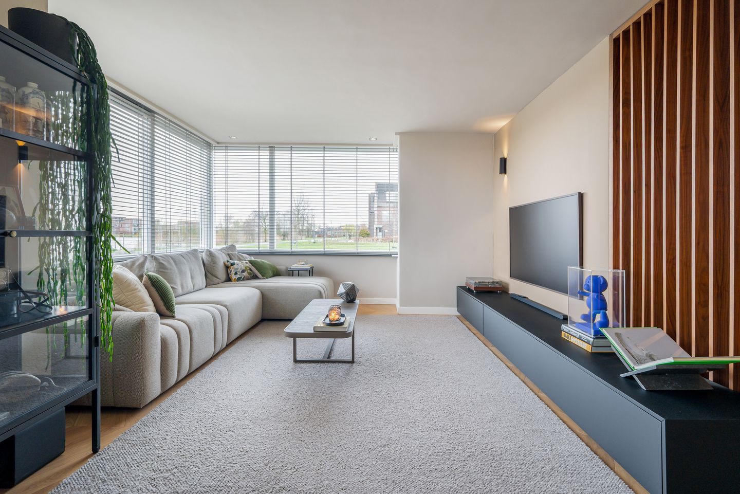 Foto 10 van Witrikweg 34