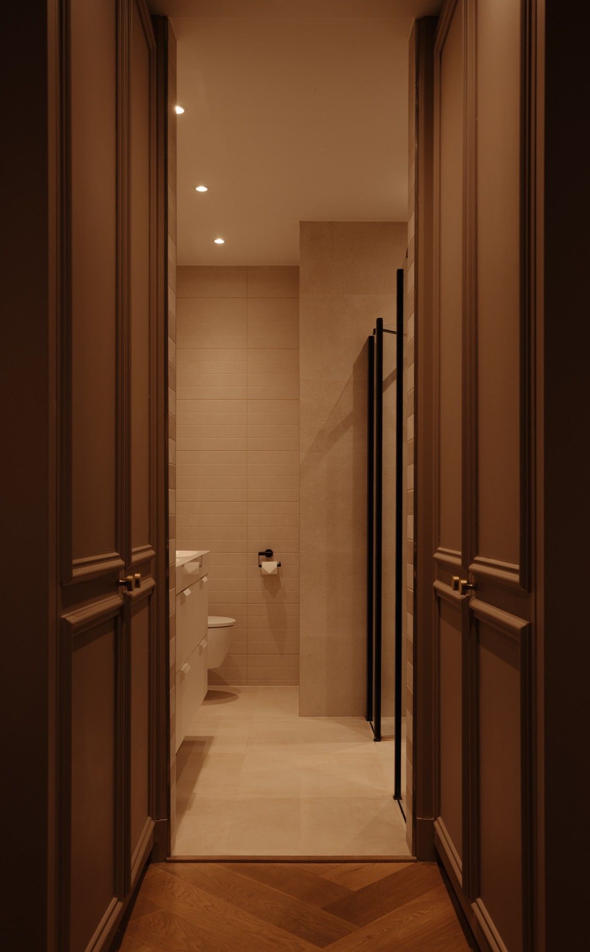 Photo 44 of Woestduinstraat 139-H