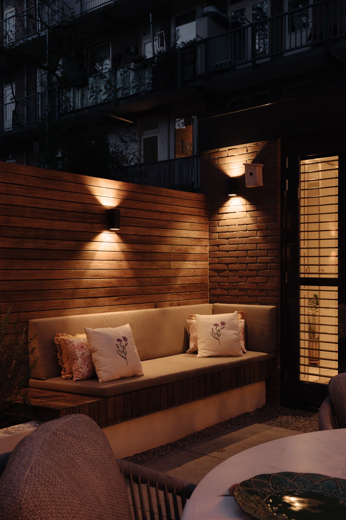 Photo 51 of Woestduinstraat 139-H