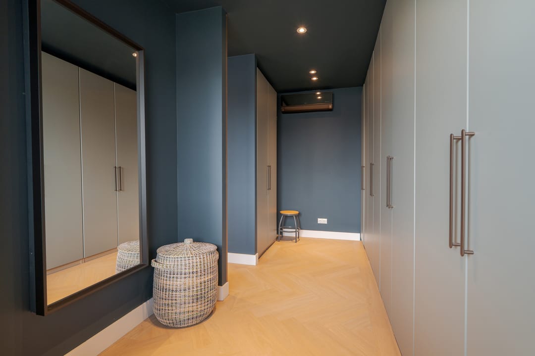 Foto 38 van Witrikweg 34