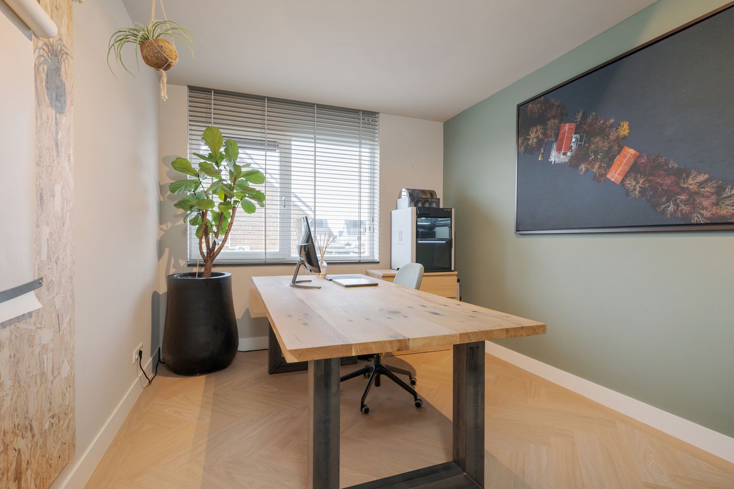 Foto 40 van Witrikweg 34