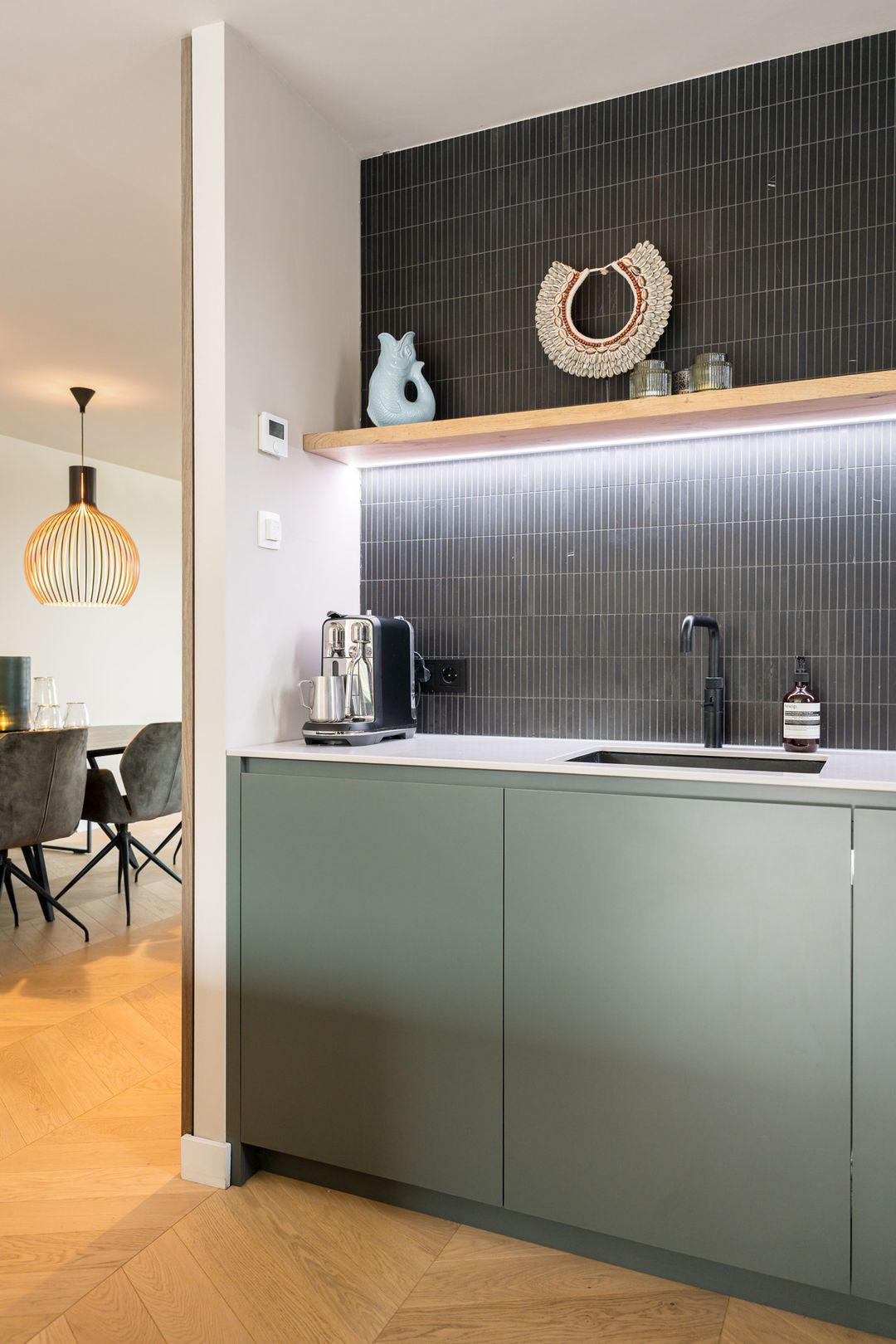 Foto 28 van Witrikweg 34