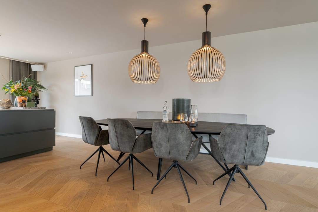 Foto 17 van Witrikweg 34