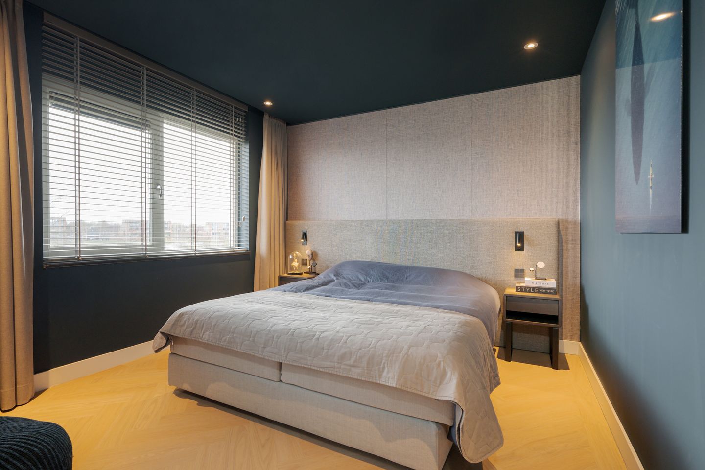 Foto 35 van Witrikweg 34