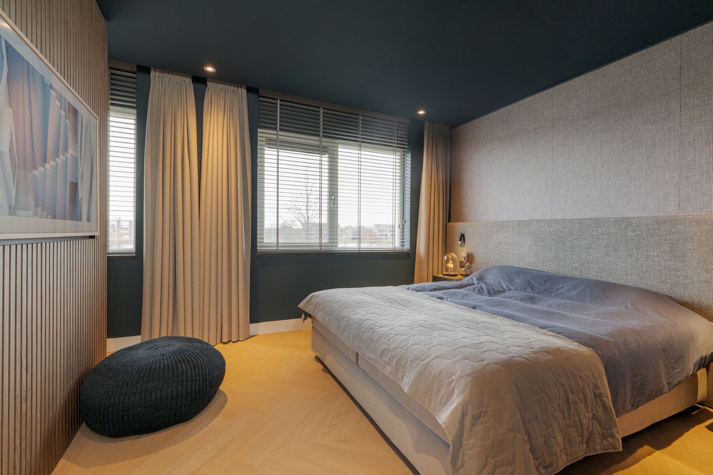 Foto 34 van Witrikweg 34