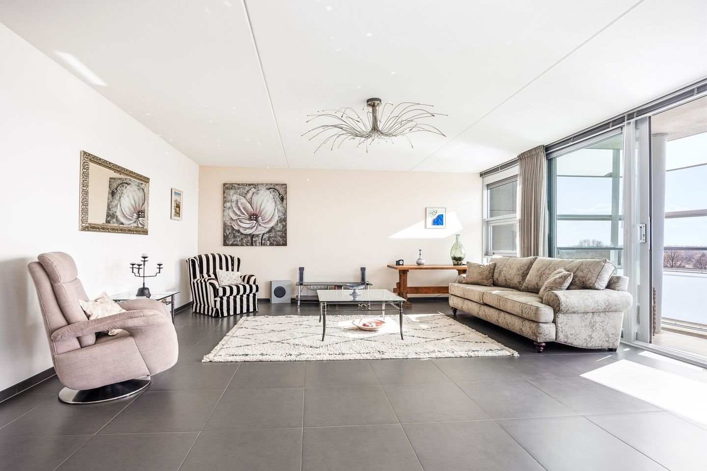 Photo 5 of Zilverparkkade 30