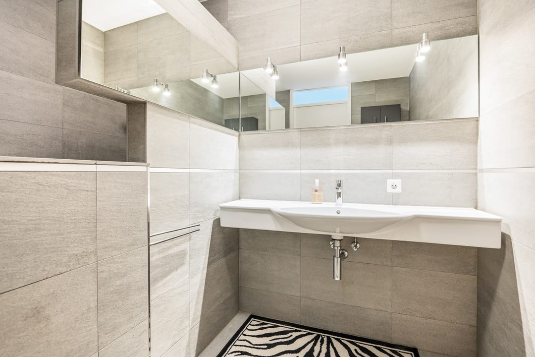 Photo 26 of Zilverparkkade 30