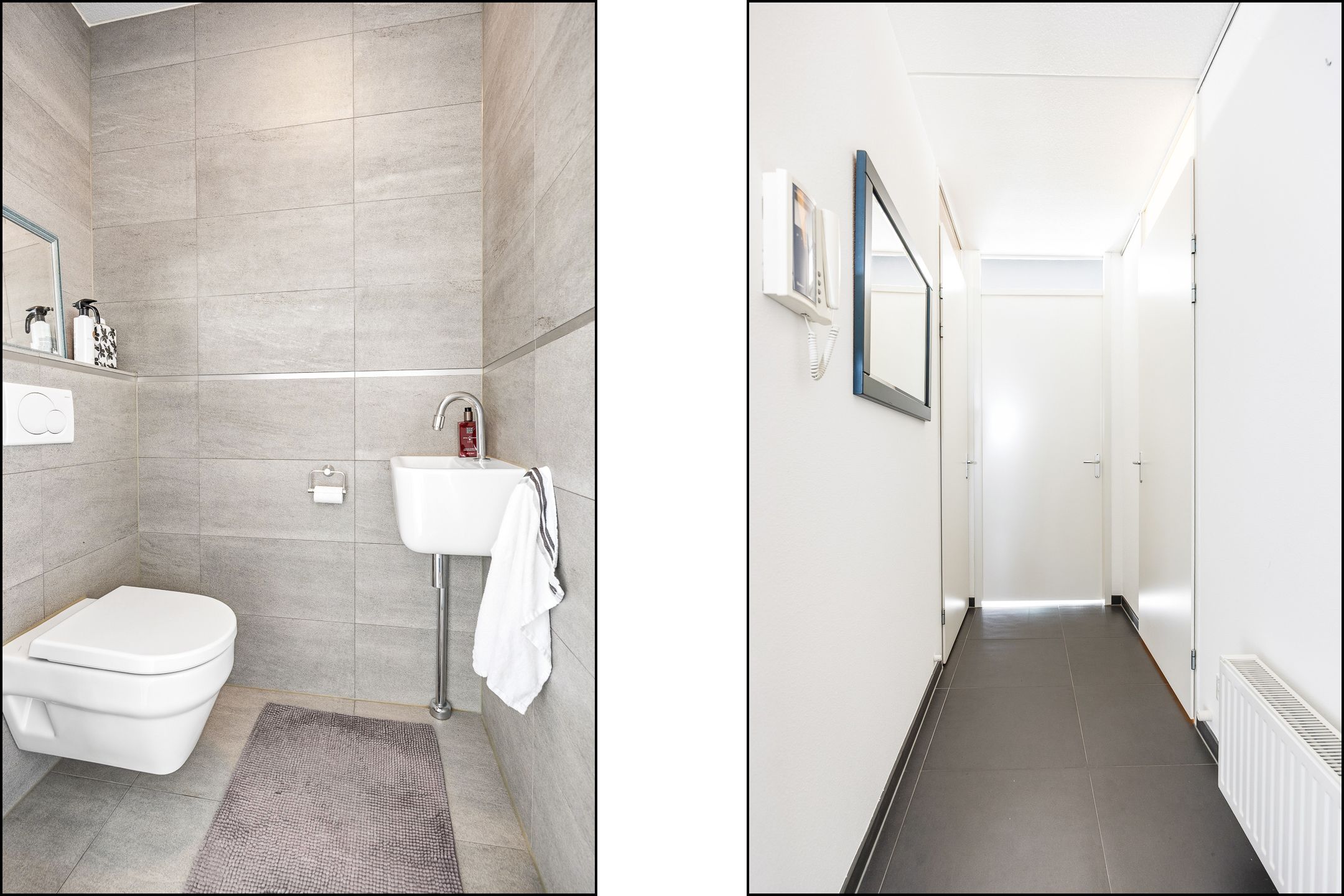 Photo 21 of Zilverparkkade 30