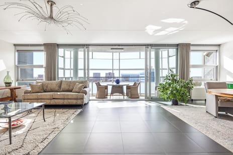 Zilverparkkade 30 secondary image