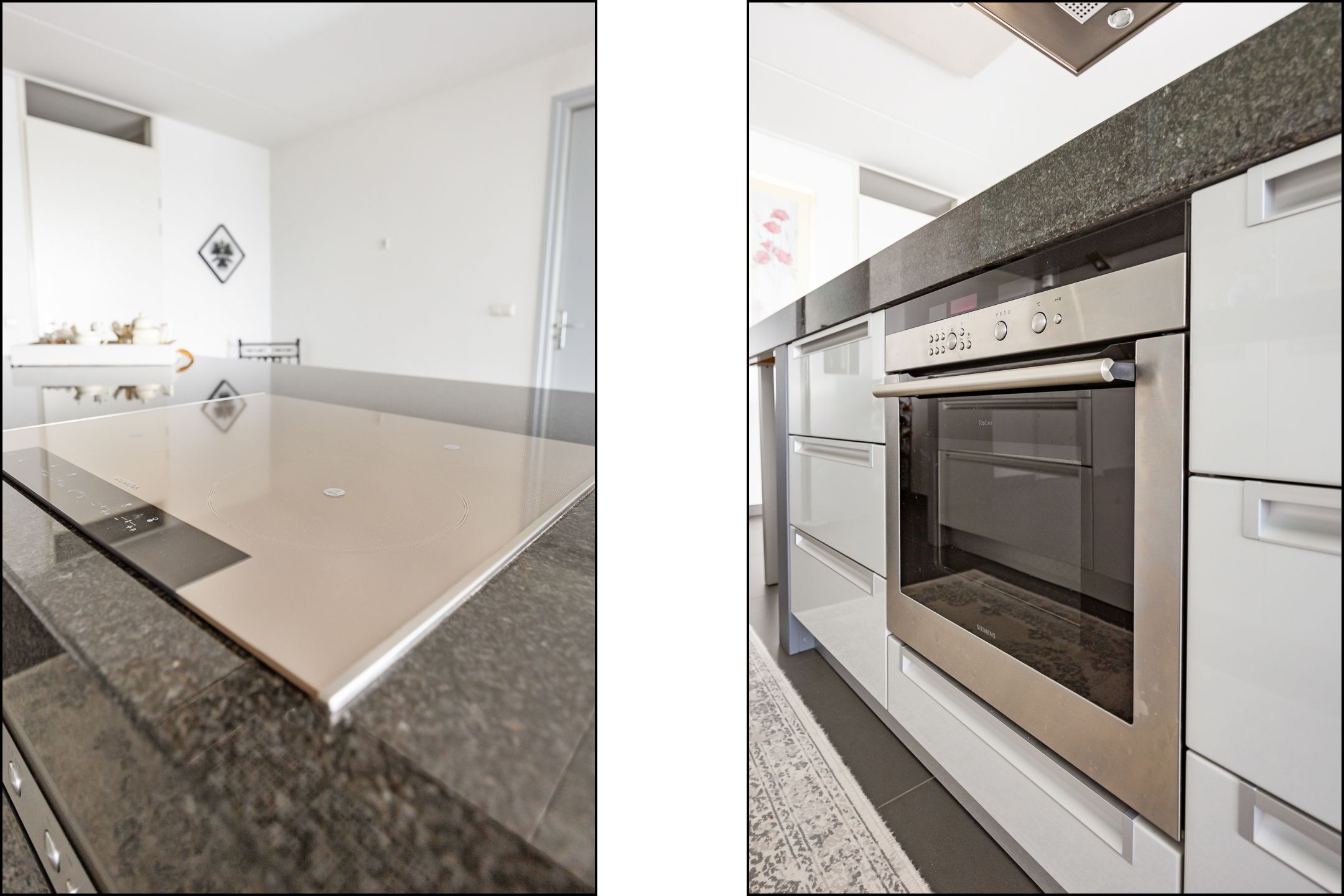 Photo 15 of Zilverparkkade 30