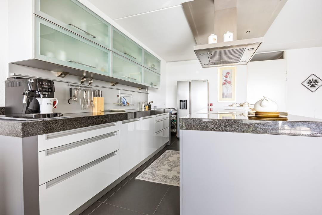 Photo 16 of Zilverparkkade 30