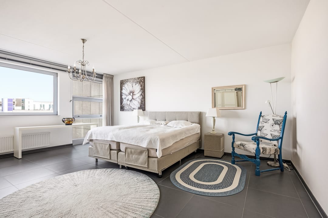 Photo 22 of Zilverparkkade 30