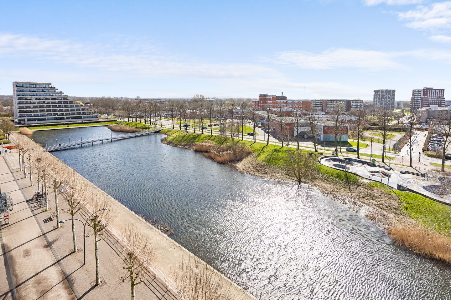 Photo 20 of Zilverparkkade 30