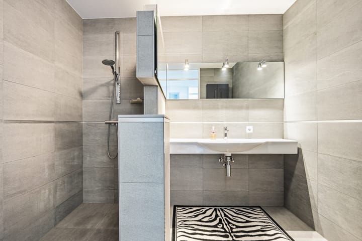 Foto 4 van Zilverparkkade 30