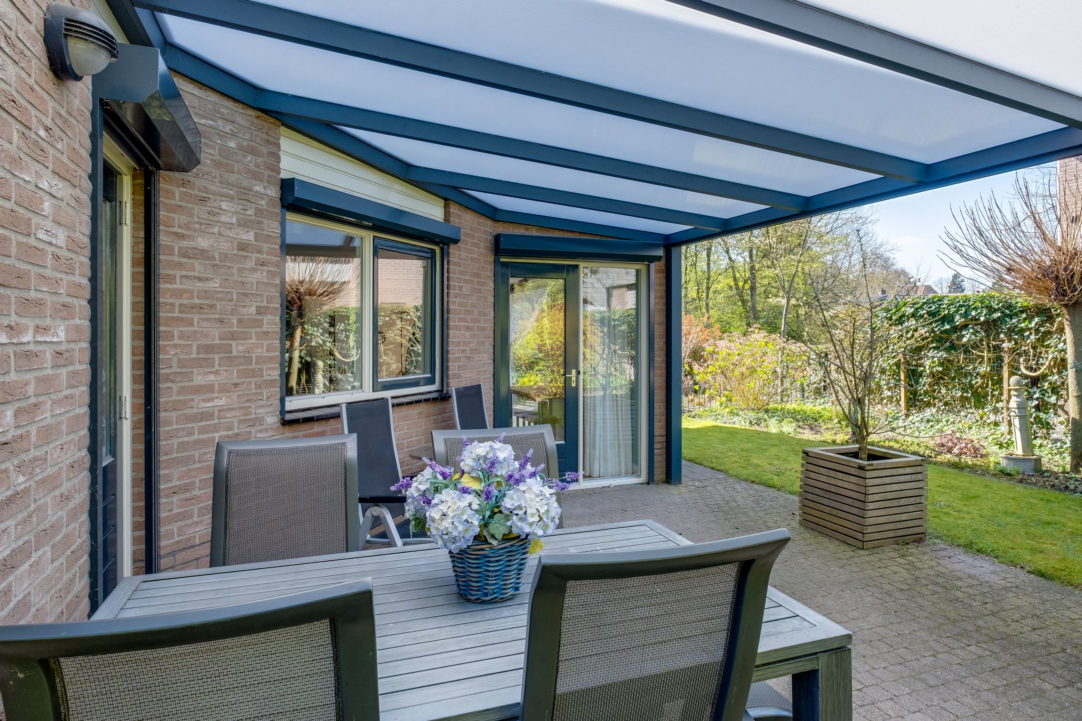 Foto 12 van Diekgraven 2