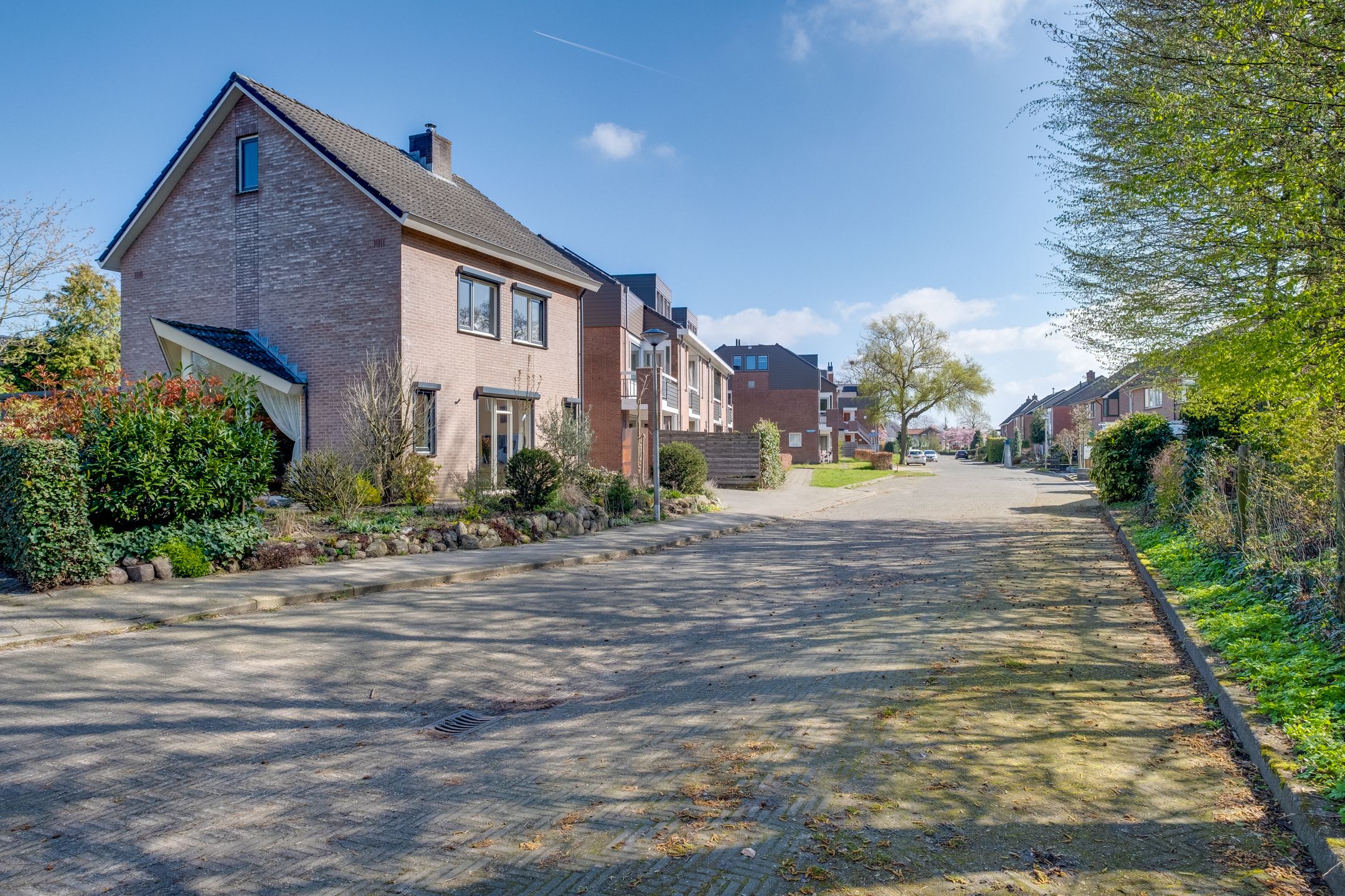 Foto 27 van Diekgraven 2