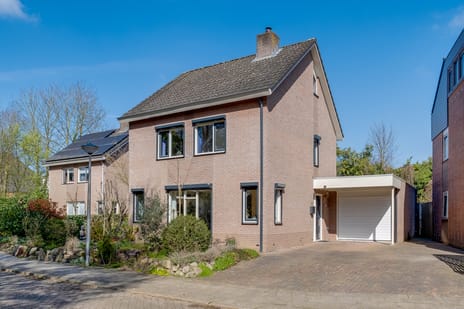 Diekgraven thumbnail